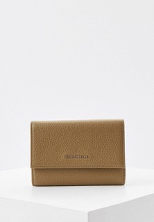 Кошелек Coccinelle