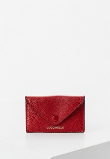 Кредитница Coccinelle