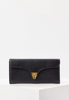 Кошелек Coccinelle