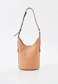 Сумка Coccinelle