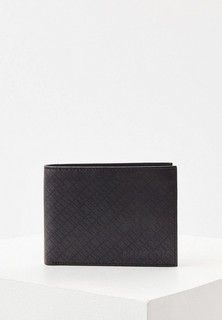 Кошелек Bikkembergs