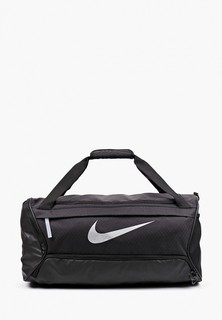 Сумка спортивная Nike