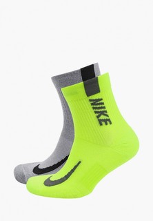 Носки 2 пары Nike