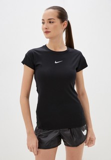 Футболка спортивная Nike