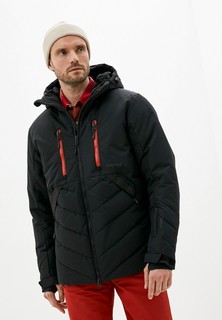 Куртка горнолыжная Volkl