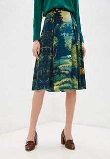 Юбка Boutique Moschino