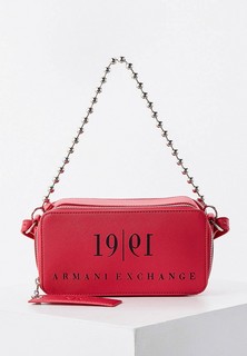 Сумка Armani Exchange