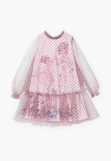 Платье Bell Bimbo