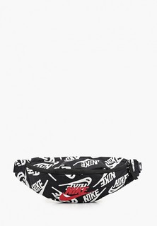 Сумка поясная Nike