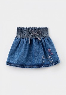 Юбка джинсовая Gloria Jeans