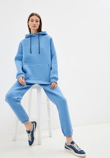 Костюм спортивный Blacksi