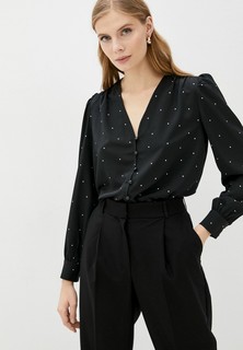 Блуза Vittoria Vicci