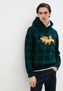 Худи Polo Ralph Lauren