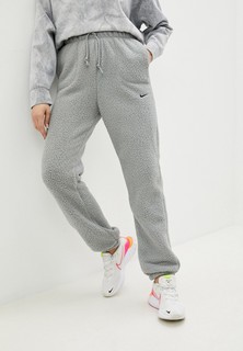 Брюки спортивные Nike