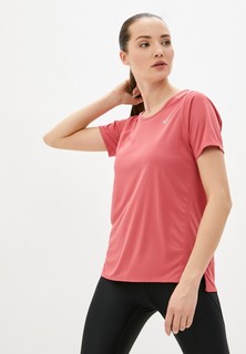 Футболка спортивная Nike