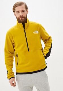 Олимпийка The North Face