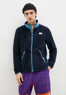 Олимпийка The North Face