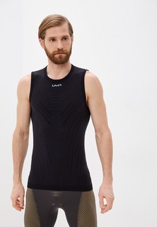 Термобелье верх UYN