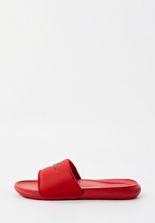 Сланцы Nike