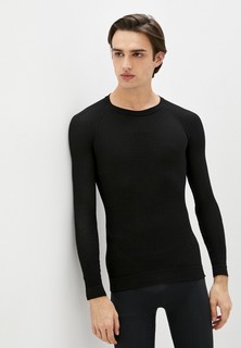 Термобелье верх UYN