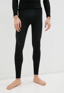 Термобелье низ UYN