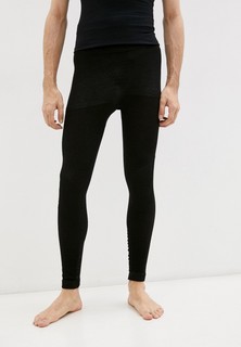 Термобелье низ UYN