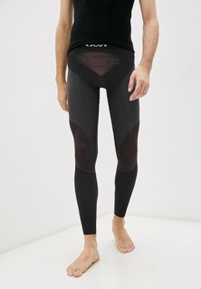 Термобелье низ UYN