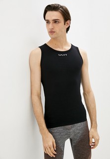 Термобелье верх UYN