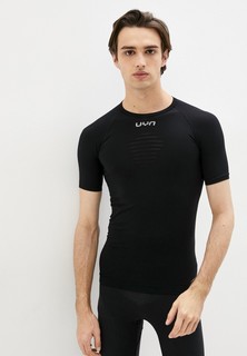 Термобелье верх UYN