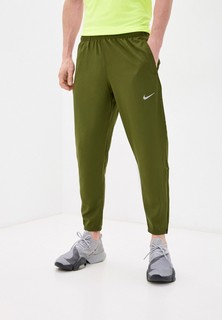 Брюки спортивные Nike