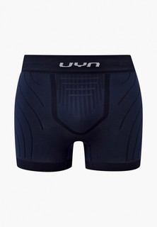 Термобелье низ UYN