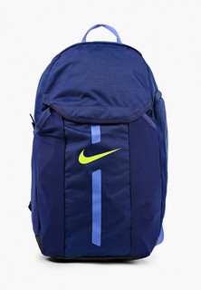 Рюкзак Nike