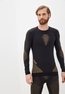 Термобелье верх UYN