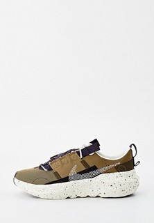 Кроссовки Nike