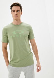 Футболка Oakley