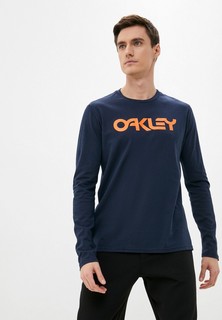 Лонгслив Oakley