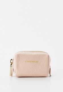 Косметичка Coccinelle