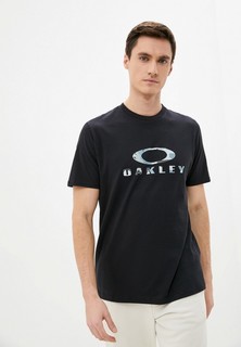 Футболка Oakley