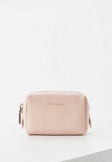 Косметичка Coccinelle