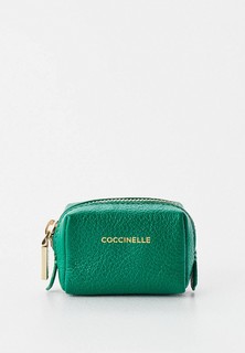 Косметичка Coccinelle