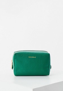 Косметичка Coccinelle