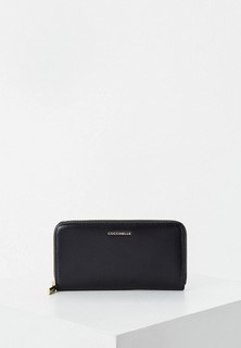 Кошелек Coccinelle