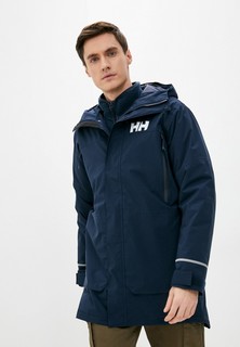 Куртка утепленная Helly Hansen