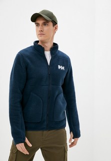 Олимпийка Helly Hansen