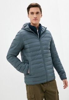 Куртка утепленная Helly Hansen