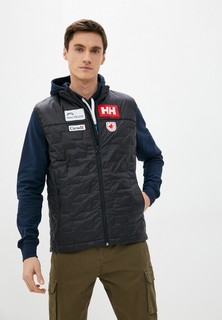 Жилет утепленный Helly Hansen