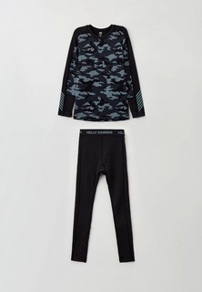 Термобелье Helly Hansen