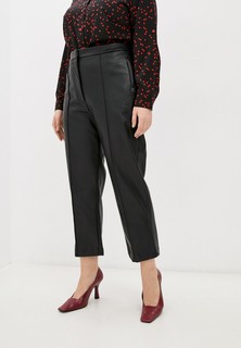 Брюки Marks & Spencer