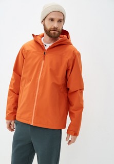 Куртка утепленная The North Face