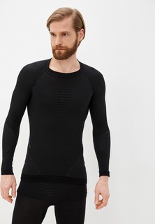 Термобелье верх UYN